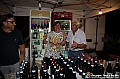 VBS_9478 - Sagra della Lumaca di Govone 2024 - Nona Edizione - 23 Agosto 2024